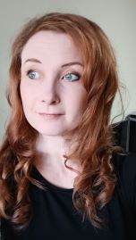 Mari Laukkonen